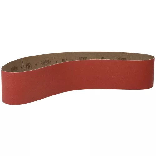 Slipband 100X1220Mm P36 Hiolit Xo