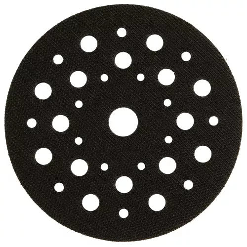 Abranet Pad Saver 125Mm 33H
