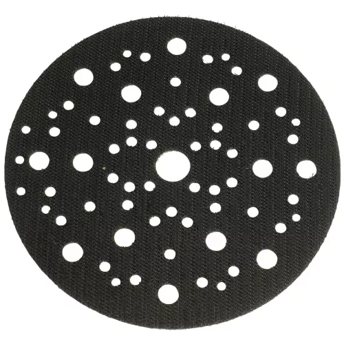 Abranet Pad Saver 150Mm 67H