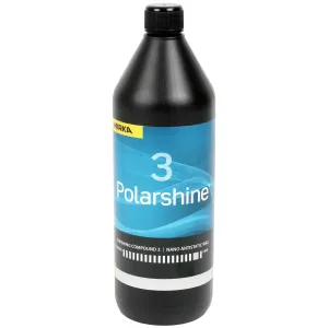 Polarshine Nano Antistat Wax Uf3 1L