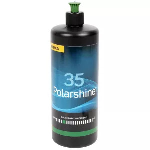 Polarshine Polermedel 35 1L