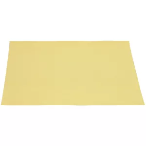 Slippapper 230X280Mm P80 Gold Proflex