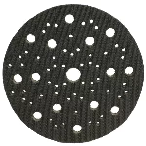 Mellanläggsplatta 150Mm 67H