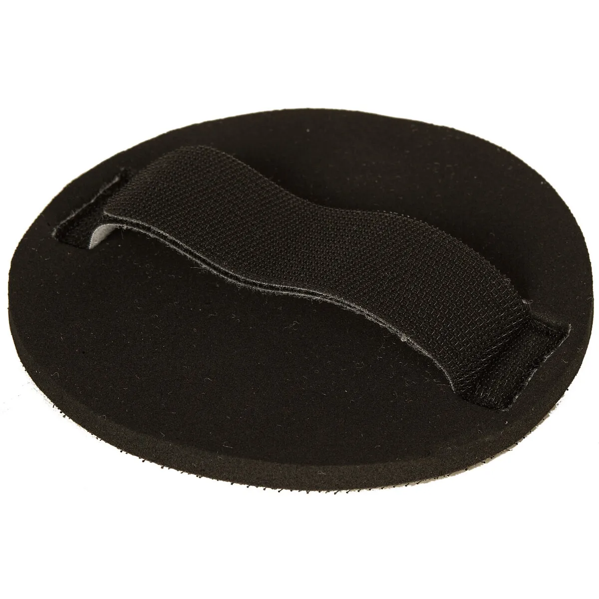 Handslipstöd För Sliprondell 150Mm