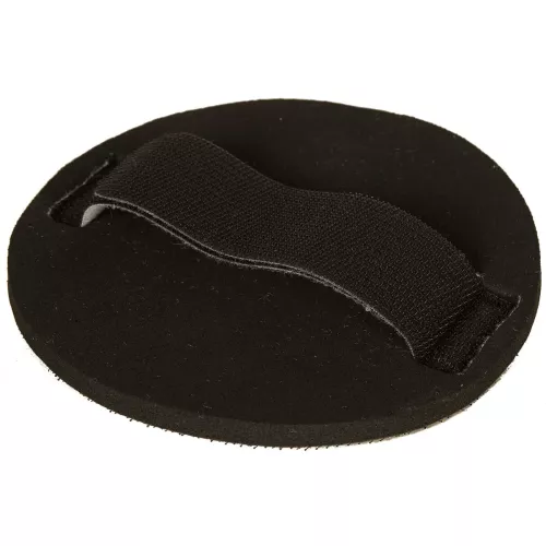 Handslipstöd För Sliprondell 150Mm