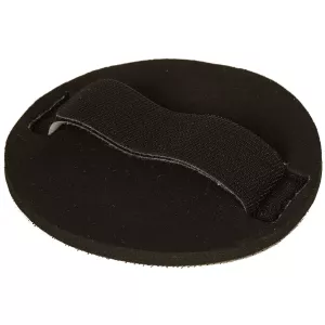 Handslipstöd För Sliprondell 150Mm