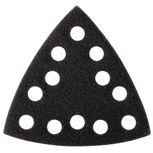 Pad Saver 90X90Mm 12H