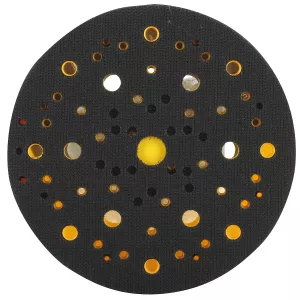 Stödrondell 150Mm 5/16" 48H Kardborre