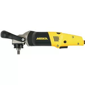 Polermaskin 1400W 150Mm