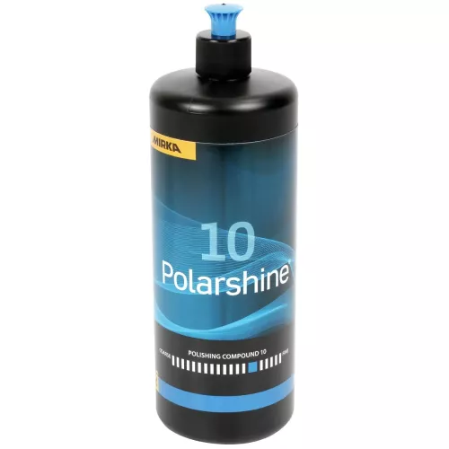 Polarshine Polermedel 10 1L