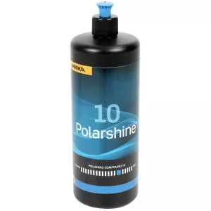 Polarshine Polermedel 10 1L