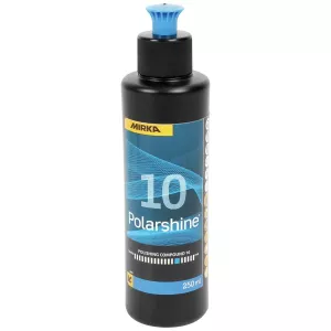 Polarshine Polermedel 10 250Ml