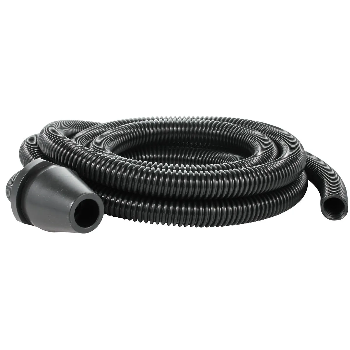 Utsugsslang 20Mm X 4M