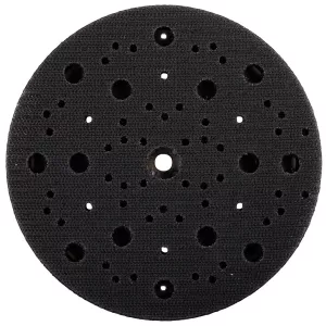 Stödrondell 150Mm 5/16" / M8 61H Universal