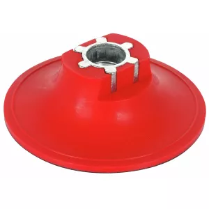 Stödrondell 77Mm 14M Hård