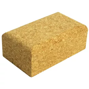 Slipkloss 100X60X40Mm Kork