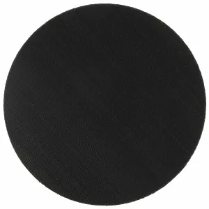 Stödrondell 150Mm 5/16" Kardborre