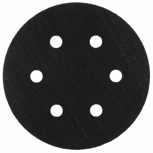 Stödrondell 150Mm 5/16" 6H Kardborre