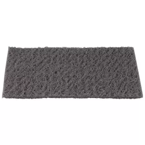 Slipduk 152X229Mm 1500Uf Mirlon