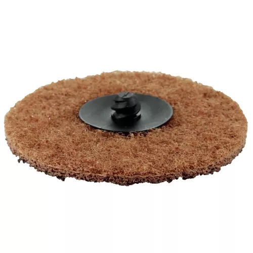 Ytkonditioneringsrondell 75Mm Coarse
