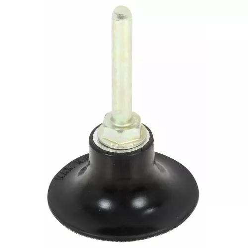 Stödrondell 50X6Mm För Kvickrondeller