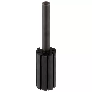 Hållare För Sliphylsa 15X30X6Mm