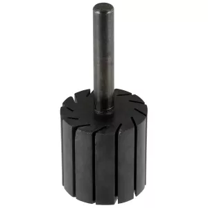 Hållare För Sliphylsa 25X25X6Mm