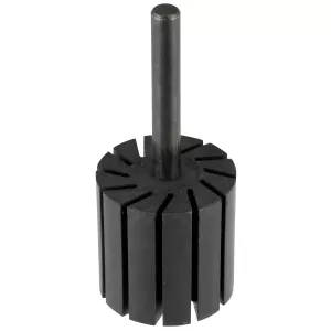 Hållare För Sliphylsa 30X30X6Mm