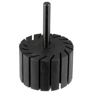 Hållare För Sliphylsa 45X30X6Mm