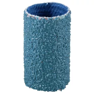 Sliphylsa 15X30Mm P50