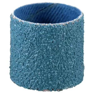 Sliphylsa 25X25Mm P50