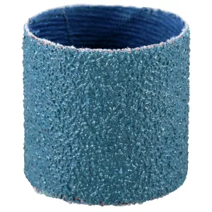 Sliphylsa 30X30Mm P80