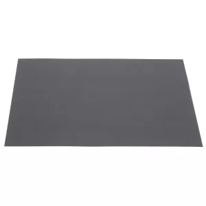 Våtslippapper 230X280Mm P1000 Ecowet