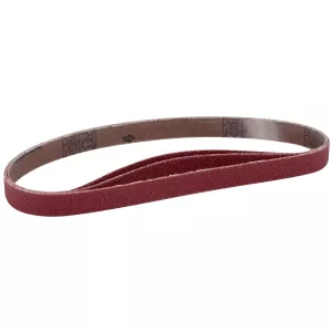 Slipband 13X457Mm P40 Hiolit Xo 3St