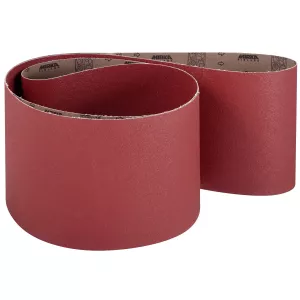 Slipband 150X2000Mm P80 Hiolit Xo