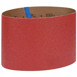 Slipband 200X750Mm P120 Hiolit Xo