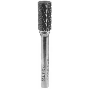 Roterande Fil 9,6X20X6Mm 64Mm A Z6