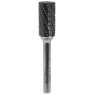 Roterande Fil 12,7X25X6Mm 70Mm A Z6