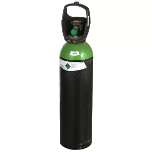 Mison 18 Skyddsgas Unicyl