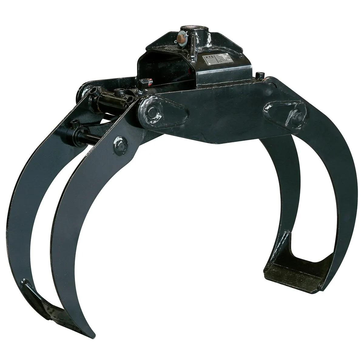 Griplastare Grip 0,18M2