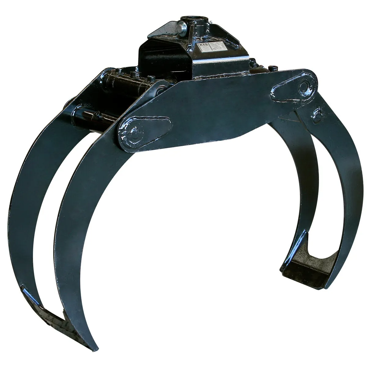 Griplastare Grip 0,21M2