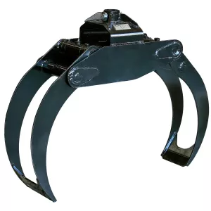 Griplastare Grip 0,21M2