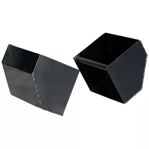 Griplastare Gripskopar 0,21M2