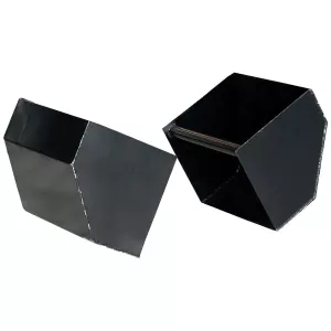 Griplastare Gripskopar 0,21M2