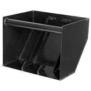 Griplastare Gripskopar 0,18M2