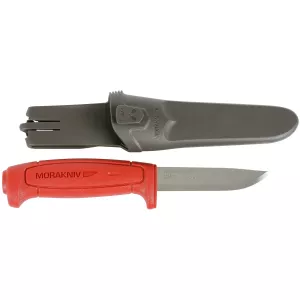 Morakniv 511 Kolstål