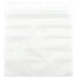 Blixtlåspåse 150X150Mm