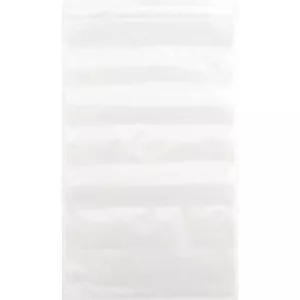 Blixtlåspåse 150X250Mm