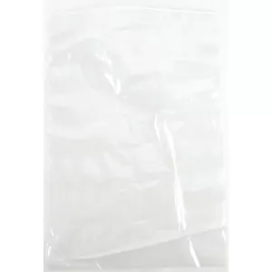 Blixtlåspåse 230X320Mm