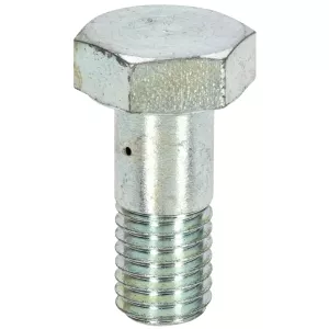 Banjobult M10X1,5X22Mm